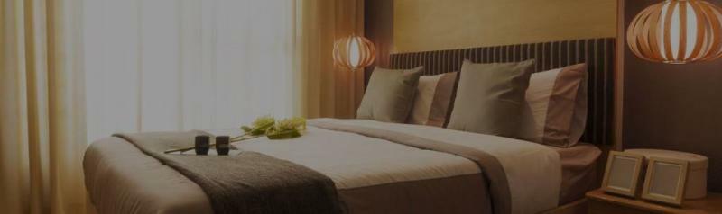 Lara Garden Hotel Анталия Екстериор снимка